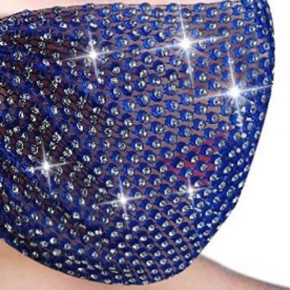 Other - 🎭Mask🎭